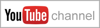 サウルハープー奏者の久保さりー Youtube チャンネル
