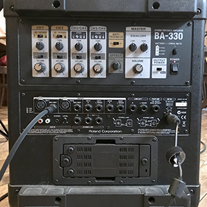 ototsubuハープ（おとつぶハープ）を加工せずに簡単に自分で